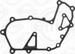 Elring Garnituri, Simeringuri Elring 521.371 - compatibil Mercedes-Benz, Infiniti, Nissan (ELRING521371)