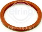 Elring Butuc roata, lagar Simering planetara Elring 768.057 (ELRING768057)