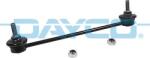 Dayco Stabilizare, Rigidizare Bieleta antiruliu Dayco DSS1300 - compatibil 1127648 (DAYCODSS1300)