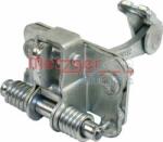 Metzger Lucuri, Bonnete, Uși, Acoperiș Usi, piese Metzger 2312063 - compatibil Citroën (METZGER2312063)