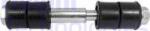 Delphi Stabilizare, Rigidizare Bieleta antiruliu Delphi TC2517 - compatibil Mitsubishi (DELPHITC2517)