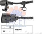 Facet Generator impulsuri Facet 9.0445 (FACET90445)