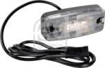 FEBI Bilstein Lumini Iluminare de pozitie, Demarcare, Piese FEBI Bilstein 173977 (FEBIBILSTEIN173977)