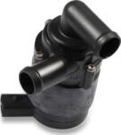 Hepu Pompe Hepu AP8290 - compatibil Vw (HEPUAP8290)