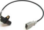 MTR Generator impulsuri MTR 12191373 - compatibil Audi, Seat, Vw, Skoda (MTR12191373)