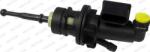 Ferodo Comanda ambreiaj Pompa ambreiaj Ferodo FHC5182 - compatibil Audi, Seat, Skoda, Vw (FERODOFHC5182)