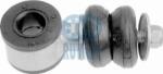 Ruville Stabilizare, Rigidizare Bieleta antiruliu Ruville 925404 (RUVILLE925404)