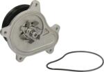 SKF Pompa apa, Garnitura Pompa apa SKF VKPC 91865 (SKFVKPC91865)