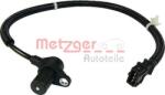 Metzger Generator impulsuri Metzger 0902217 (METZGER0902217)