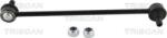 Triscan Stabilizare, Rigidizare Bieleta antiruliu Triscan 8500 13613 - compatibil Toyota - Triscan-8500 13613 (TRISCAN850013613)