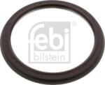 FEBI Bilstein Butuc roata, lagar Simering planetara FEBI Bilstein 46340 (FEBIBILSTEIN46340)