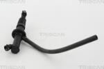 Triscan Comanda ambreiaj Pompa ambreiaj Triscan 8130 25202 - compatibil Renault - Triscan-8130 25202 (TRISCAN813025202)