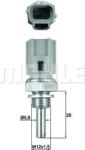 Mahle Unitate de control, Relee, Senzori Mahle TSE 27 (MAHLETSE27)