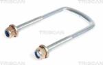 Triscan Arc foi Triscan 8765 250001 - compatibil Nissan, Renault, Opel, Vauxhall - Triscan-8765 250001 (TRISCAN8765250001)