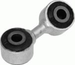 Lemförder Stabilizare, Rigidizare Bieleta antiruliu Lemförder 26777 01 - compatibil Audi, Bentley, Vw - Lemförder-26777 01 (LEMFORDER2677701)