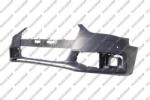 Prasco Elemente caroserie, Aripa, Bara protectie Bara protectie, piese Prasco AD0251041 - compatibil Audi (PRASCOAD0251041)