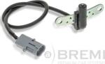 Bremi Generator impulsuri Bremi 60373 - compatibil 7700739794 (BREMI60373)