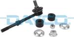 Dayco Stabilizare, Rigidizare Bieleta antiruliu Dayco DSS3543 - compatibil 548103E000As (DAYCODSS3543)