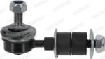 Moog Stabilizare, Rigidizare Bieleta antiruliu Moog MI-LS-2376 - compatibil Chevrolet, Suzuki, Mitsubishi (MOOGMILS2376)