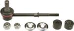 TRW Stabilizare, Rigidizare Bieleta antiruliu TRW JTS7601 - compatibil Kia (TRWJTS7601)
