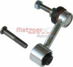 Metzger Stabilizare, Rigidizare Bieleta antiruliu Metzger 53007319 - compatibil Audi, Seat, Vw, Skoda (METZGER53007319)