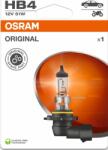 OSRAM Iluminari auxiliare, Elemente Proiectoare, Elemente Osram 9006-1BL - compatibil Mazda, Bmw, Mitsubishi, Chrysler (OSRAM90061BL)