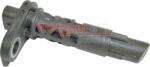 Metzger Generator impulsuri Metzger 0902328 - compatibil Opel, Vauxhall (METZGER0902328)