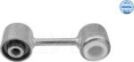 Meyle Stabilizare, Rigidizare Bieleta antiruliu Meyle 216 060 0021 (MEYLE2160600021)