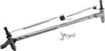 MTR Parghie antrenare stergator parbriz MTR 12176237 (MTR12176237)
