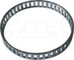 AIC Control al dinamicii de rulare AIC 54195 - compatibil Audi, Vw (AIC54195)