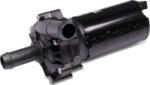 Hepu Pompe Hepu AP8254 (HEPUAP8254)