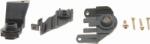 AIC Faruri, piese componente Piese componente faruri AIC 55481 - compatibil Vw (AIC55481)