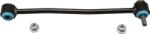 TRW Stabilizare, Rigidizare Bieleta antiruliu TRW JTS1322 (TRWJTS1322)