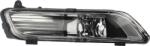 TYC Lumini Lumini de zi TYC 19-11046-01-2 (TYC1911046012)
