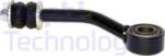 Delphi Stabilizare, Rigidizare Bieleta antiruliu Delphi TC887 (DELPHITC887)