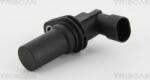 Triscan Generator impulsuri Triscan 8855 15103 - compatibil Fiat, Opel, Vauxhall, Chevrolet - Triscan-8855 15103 (TRISCAN885515103)