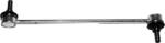 Motaquip Stabilizare, Rigidizare Bieleta antiruliu Motaquip VSL787 - compatibil Alfa, Suzuki, Fiat (MOTAQUIPVSL787)