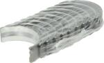 Mahle Arbore cotit, angrenare Arbore cotit Mahle 029 HS 19761 000 (MAHLE029HS19761000)