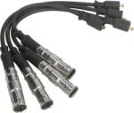 Magneti Marelli Cablu aprindere, piese racordare Magneti Marelli 941318111327 - compatibil Mercedes-Benz - Magneti Marelli (MAGNETIMARELLI941318111327)