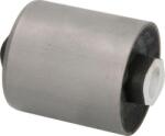 FEBI Bilstein Cabina Suport cabina sofer FEBI Bilstein 29372 (FEBIBILSTEIN29372)