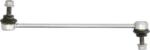 MTR Stabilizare, Rigidizare Bieleta antiruliu MTR 12162380 - compatibil Audi, Seat, Skoda, Vw (MTR12162380)