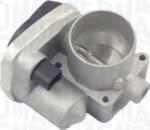 Magneti Marelli Pregatire amestec Clapeta de trecere, Conducte combustibil, Conducta vacuum Magneti Marelli 802000000085 (MAGNETIMARELLI802000000085)