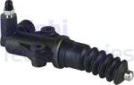 Delphi Comanda ambreiaj Cilindru receptor Delphi LL80152 - compatibil Fiat, Alfa, Opel (DELPHILL80152)