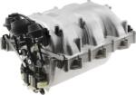 MTR Admisie aer motor Galerie admisie, tub aspiratie MTR 12119914 - compatibil Mercedes-Benz (MTR12119914)