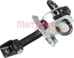 Metzger Lucuri, Bonnete, Uși, Acoperiș Usi, piese Metzger 2312254 - compatibil Bmw (METZGER2312254)