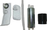 Meat & Doria Pompa combustibil, Piese Set reparatie pompa combustibil Meat & Doria 76978 - compatibil Opel - Meat & Doria (MEATDORIA76978)