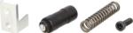 Wabco Set reparatie Wabco 4213659222 (WABCO4213659222)