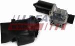 FAST Ștergătoarele motorului Fast FT82803 - compatibil Peugeot, Fiat, Smart, Citroën (FASTFT82803)