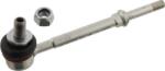 FEBI Bilstein Stabilizare, Rigidizare Bieleta antiruliu FEBI Bilstein 28591 (FEBIBILSTEIN28591)