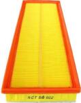 Tecneco Filters Filtru aer Tecneco Filters AR427PM - compatibil Bmw - Tecneco Filters (TECNECOFILTERSAR427PM)